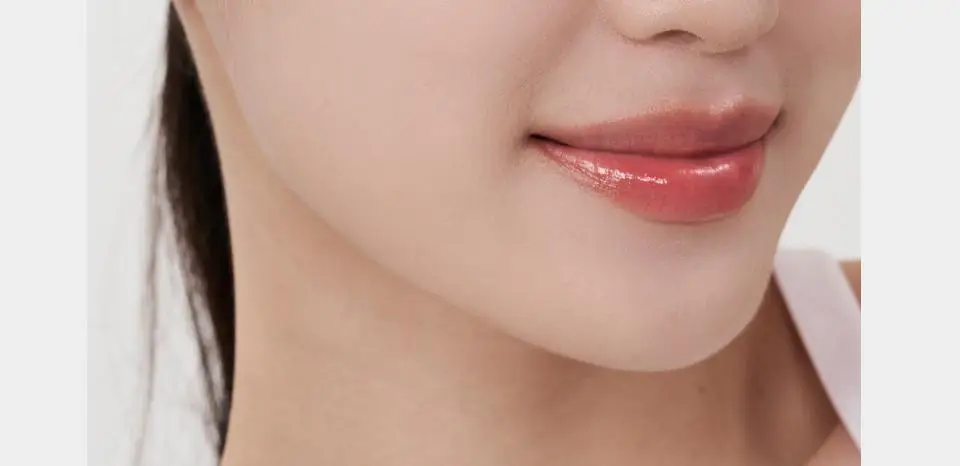 [간편 베이스/잡티커버] 스타라이크 파데프리 톤업 선크림 50ml 상세페이지 14